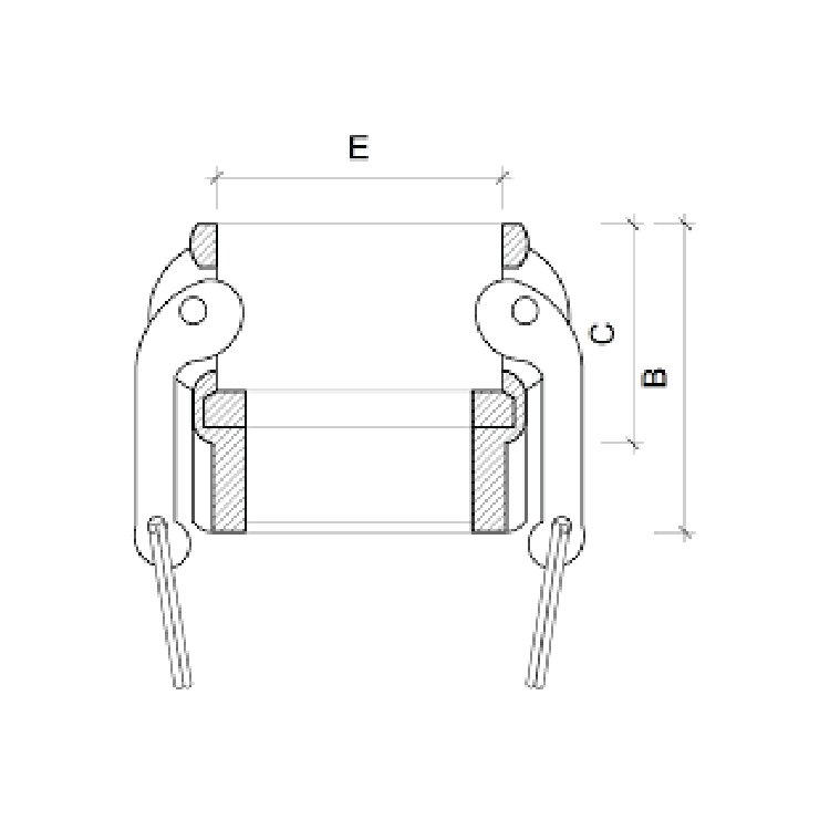 ciaco-13