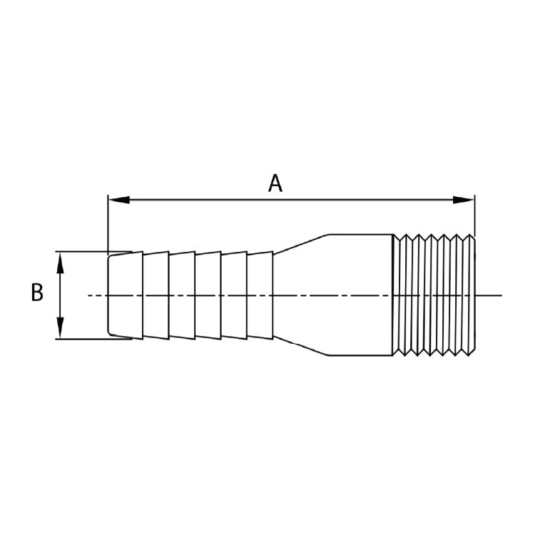 ciaco-22