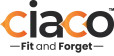 Ciaco-Logo